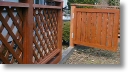 hand-rail design145.jpg